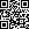 https://khabaronline.ir/xhn3N