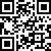 https://khabaronline.ir/x5j75
