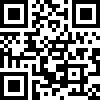 https://khabaronline.ir/xgFBy