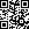 https://khabaronline.ir/xnqLL