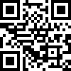 https://khabaronline.ir/xhyLZ