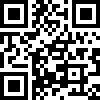 https://khabaronline.ir/x4nyt
