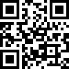 https://khabaronline.ir/x8QGh