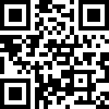 https://khabaronline.ir/xksgR
