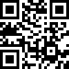 https://khabaronline.ir/x65vm