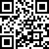 https://khabaronline.ir/xdCyj