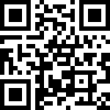 https://khabaronline.ir/xjCdy