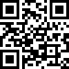 https://khabaronline.ir/xgKSm