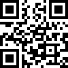 https://khabaronline.ir/x3PT8