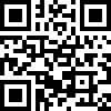 https://khabaronline.ir/x3F8