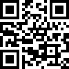 https://khabaronline.ir/xhMwC