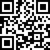 https://khabaronline.ir/x4PYP