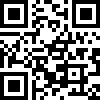 https://khabaronline.ir/x5GR3