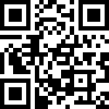 https://khabaronline.ir/x5sZc