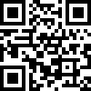 https://khabaronline.ir/xkLmc