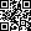 https://khabaronline.ir/x3MvN