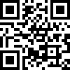 https://khabaronline.ir/xjvv5