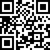 https://khabaronline.ir/xpy5F