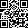 https://khabaronline.ir/xdyh9