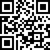 https://khabaronline.ir/xgSyd