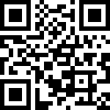 https://khabaronline.ir/x694f