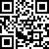 https://khabaronline.ir/xm6zb