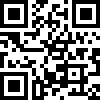 https://khabaronline.ir/x8HWc