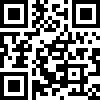 https://khabaronline.ir/x59vW