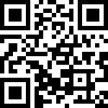 https://khabaronline.ir/x4Fr9