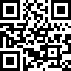 https://khabaronline.ir/x8CXv