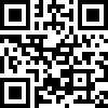 https://khabaronline.ir/x5Hh
