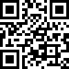 https://khabaronline.ir/x6myx