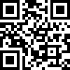 https://khabaronline.ir/x8Kky