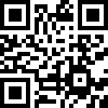 https://khabaronline.ir/xQ7m