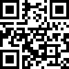 https://khabaronline.ir/xmQ4T