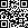 https://khabaronline.ir/xgd8P