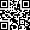 https://khabaronline.ir/x4d6T