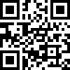 https://khabaronline.ir/xmqQ