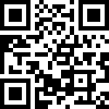 https://khabaronline.ir/xqfdc