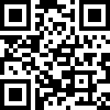 https://khabaronline.ir/x7gKX