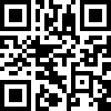 https://khabaronline.ir/x4LV7