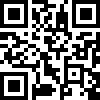 https://khabaronline.ir/xRL7
