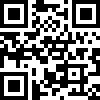 https://khabaronline.ir/xkymR