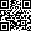 https://khabaronline.ir/x6FsQ