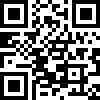 https://khabaronline.ir/xfKXb