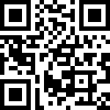 https://khabaronline.ir/x6c8b