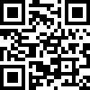 https://khabaronline.ir/x3KMM