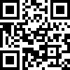 https://khabaronline.ir/x5dJ2