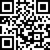 https://khabaronline.ir/x8pHC
