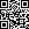 https://khabaronline.ir/x8y3N